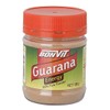 Bonvit Guarana Energy Powder 100g