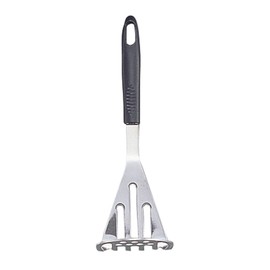 パール金属 ファンクション L型 マッシャー G-3878