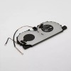 Unbranded Lenovo Yoga C740-15 C740-15IML Internal CPU Cooling Fan Brushless