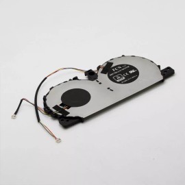 Unbranded Lenovo Yoga C740-15 C740-15IML Internal CPU Cooling Fan Brushless Motor FCN CQ