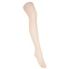 Atsugi ASTIGU Cold Stockings, Keep Cool, Set of 3 Pairs