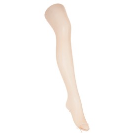 Atsugi ASTIGU Cold Stockings, Keep Cool, Set of 3 Pairs