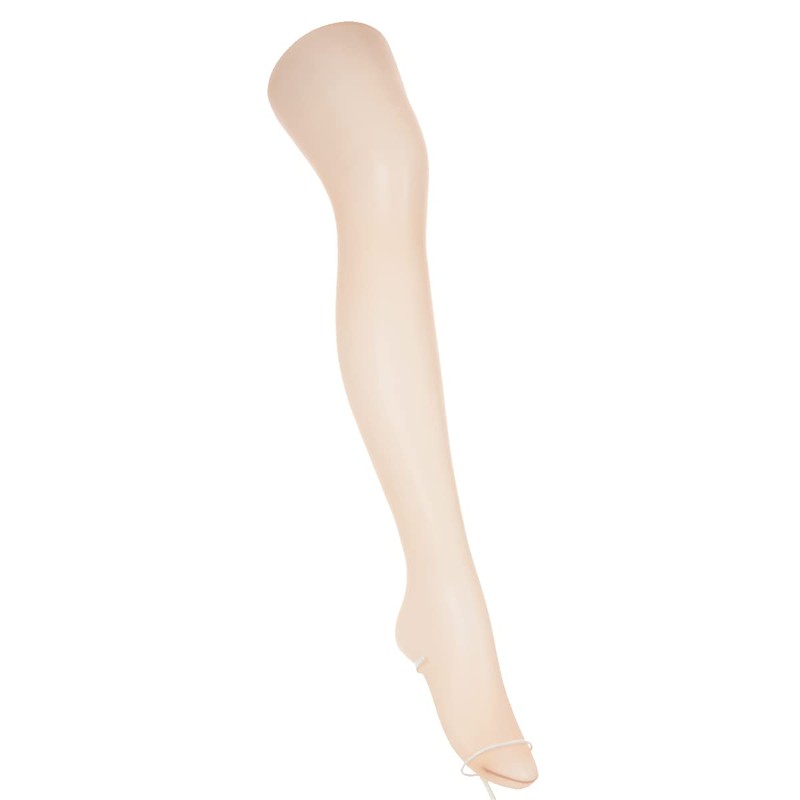 Atsugi ASTIGU Cold Stockings, Keep Cool, Set of 3 Pairs
