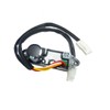 YEAPHI LC3000i LC3300i Ignition Coil Module, Compatible with Harbor Freight