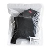 KANI Tripod Accessory Stone Bag Mesh Black for Large and