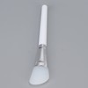 12pcs Face Mask Brush Silicone Facial Mud Mask Applicator DIY