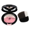 sofina orb brush blush 01 for light skin color