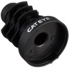 Cat Eye 544-2550 Bar End Body for SL-LD140-R-BE LOOP2 Dedicated