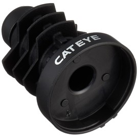 Cat Eye 544-2550 Bar End Body for SL-LD140-R-BE LOOP2 Dedicated Light Bicycle