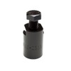 MOTION PRO YM08-0386 Flywheel Puller, M30 X 1.0, Equivalent to