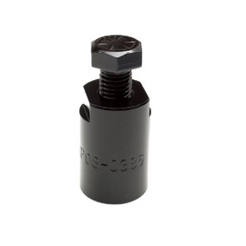 MOTION PRO YM08-0386 Flywheel Puller, M30 X 1.0, Equivalent to Yamaha Genuine Tool YM-04141