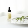 Moisturizing glow Whitening iron face oil makes your face shine~
