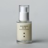6 : 4 Yuja Anti-Dark Spot Serum