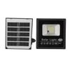 Outdoors Solar Light LED IP67 Waterproof Heat Resistant Strong Solar