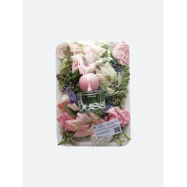 Veranda Eau de Parfum 30ml / 베란다 오 드 퍼퓸 30ml