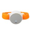 650nm Wearable Red Infrared Light Device Poratble Red Lamp Device