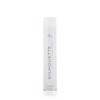 SILHOUETTE Laca Flexible Hold, Fijación Duradera Cabello con Volumen 300