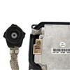 DIPMOTOR Xenon HID Headlight Ballast Headlight Control Unit Compatible with