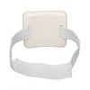 Medical Injection Training Pad, Wearable Intramuscular Injection Practice Pad Simulation