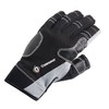 Crewsaver Unisex_Adult Torch, Black, J5