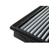 aFe 31-10071 Air Filter
