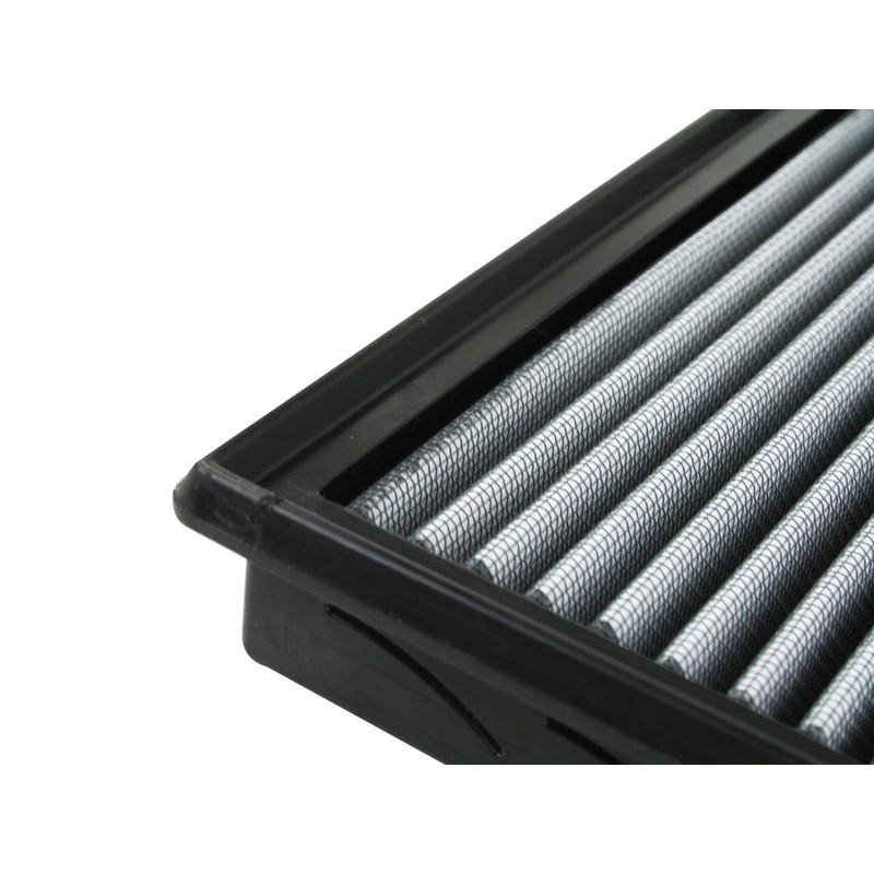 aFe 31-10071 Air Filter