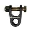 Wehrs Steering Shaft Mount Collapsible Adapt