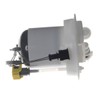 A-Premium Electric Fuel Pump Fuel Filter Compatible with Land Rover