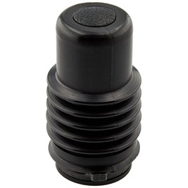 Nissan Genuine Parts Spring Lift 84415-CF00A