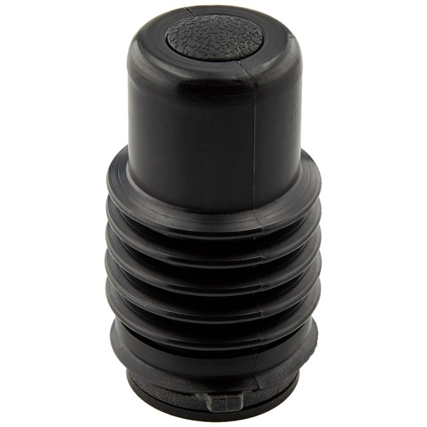 Nissan Genuine Parts Spring Lift 84415-CF00A