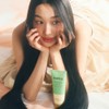 narka Straight Slick Hair Milk 150ml Set (+Hair Pack 10ml*3ea)