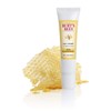 Burt's BeesNormal to Combination Skin Nourishment Eye Cream, Fragrance Free,