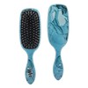 WetBrush Shine Enhancer Brush with Soft Intelliflex and Natural Boar