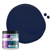 Beyond Paint All-in-One Refinishing Paint, No Sanding, Matte Finish for