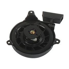 Greenstar 32713 Complete Launchers/Starters