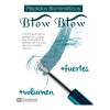 Pelo Baum Suero De Cejas Blow Blow Pelo Baum