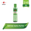 Cap Lang Minyak Kayu Putih Cap Lang Original 15ML/30ML/60ML/210ML