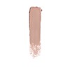 L’Oreal Paris Infallible Stobe Highlight Stick 501 Oh My Jewels