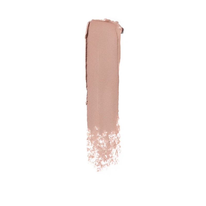 L’Oreal Paris Infallible Stobe Highlight Stick 501 Oh My Jewels