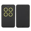 280mhz -868mhz Multi Frequency Duplicate Garage Remote Control Gate Door
