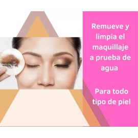 Mabona Limpiador De Brochas Y Esponjas Liquido 100ml