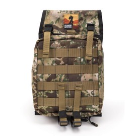 Ape Canyon Outfitters Canyon Quiver Transitional - Quality and Cost Effective US Made Product