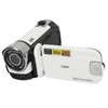 D90 1080P 16MP Digital Camera 2.4 Inch Rotatable Screen Camcorder