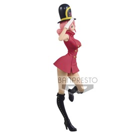One Piece Sweet Style Pirates REBECCA B