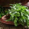 Outsidepride Tarragon - 5000 Seeds