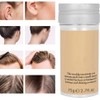 Barra de para El Cabello, De Hair Con 3 Peines