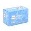 Tea Tonic Licorice Lover Tea 20 Teabags