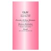 Olay Active Hydrating Beauty Moisturizing Lotion, Facial Moisturizer To Restore