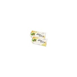 Home And Kitchen Product Count 100g, 100 Count for daily use and gifting, practical imported Korean Home and Use, Everyday Use, Travel, Home or, Option 5