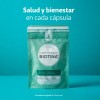 Biotina Lemon Kit 10 100 Tabletas 500 MG Belleza Y